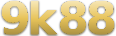 9k88 logo