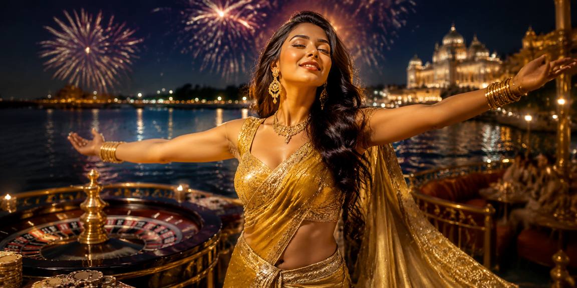 9k88 9k88 ক্যাসিনো — লাইভ টেবিল থেকে স্লট, সব এক জায়গায়