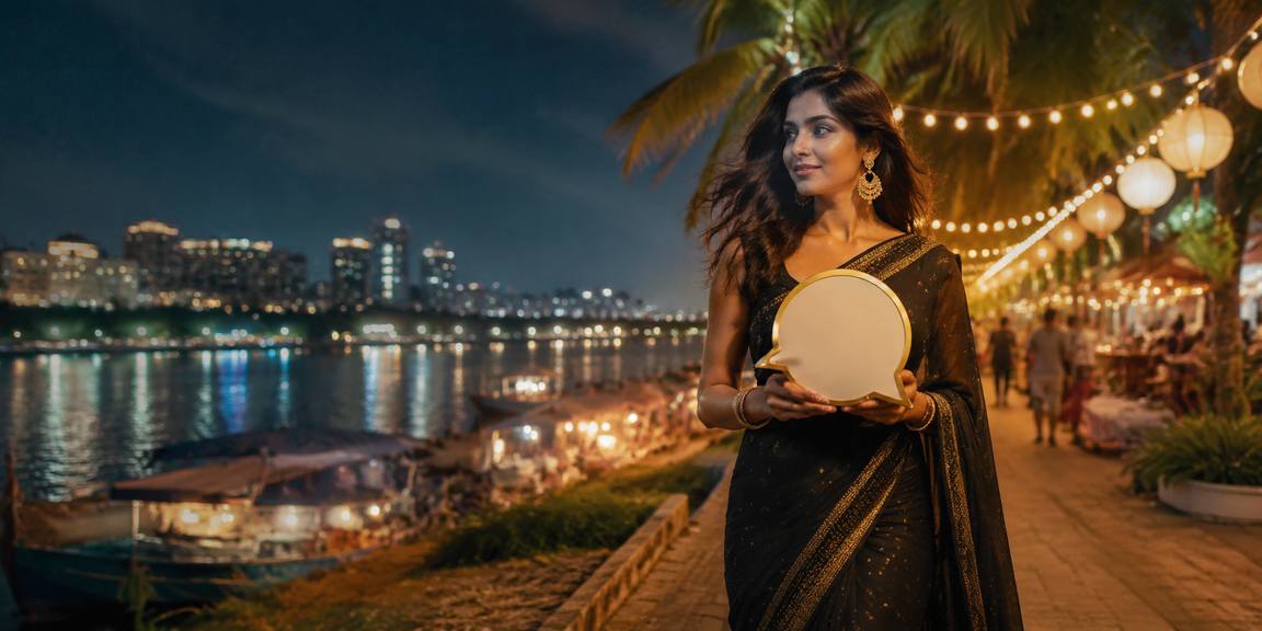 9k88 9k88 ক্যাসিনোতে কী কী আছে