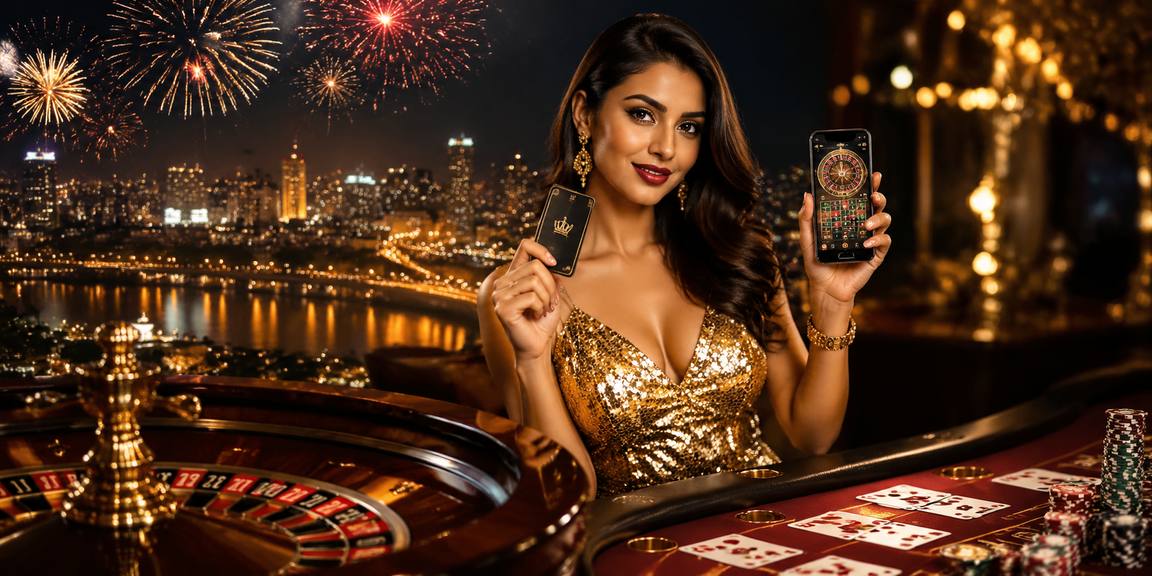 9k88 Slots Mount Olympus নিয়ে আমরা যা অফার করি