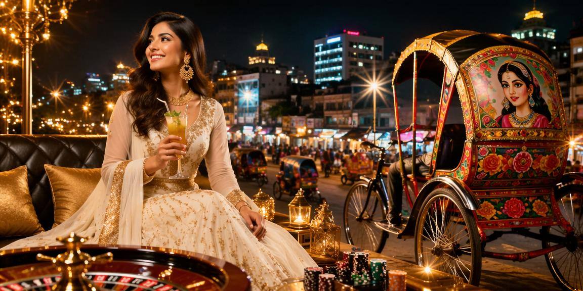 9k88 একাধিক ম্যাচ, একটি বেট — 9k88-এ অ্যাকুমুলেটর শুরু করুন