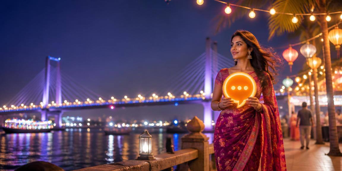 9k88 মোবাইল ওয়ালেট বোনাস